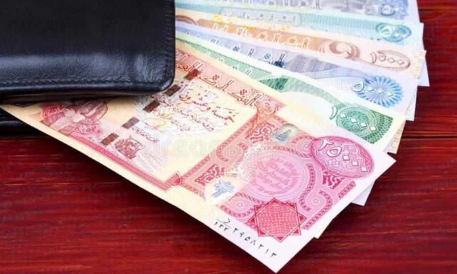 عرضه ارز اربعین به زودی آغاز می‌شود